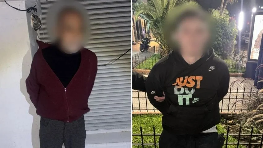 f848x477-1745487_1803290_5050