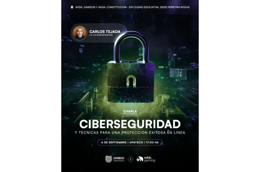 91640-ciclo-de-charlas-de-la-upateco-ciberdelito
