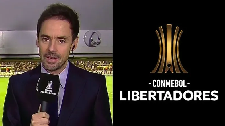 mariano-closs-libertadores