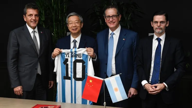 massa-china-yuanes