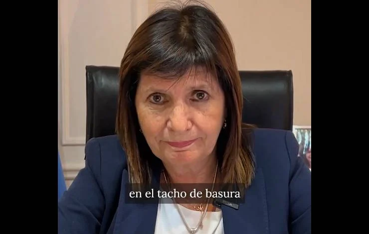 patricia-bullrich-video-juicio-moreau