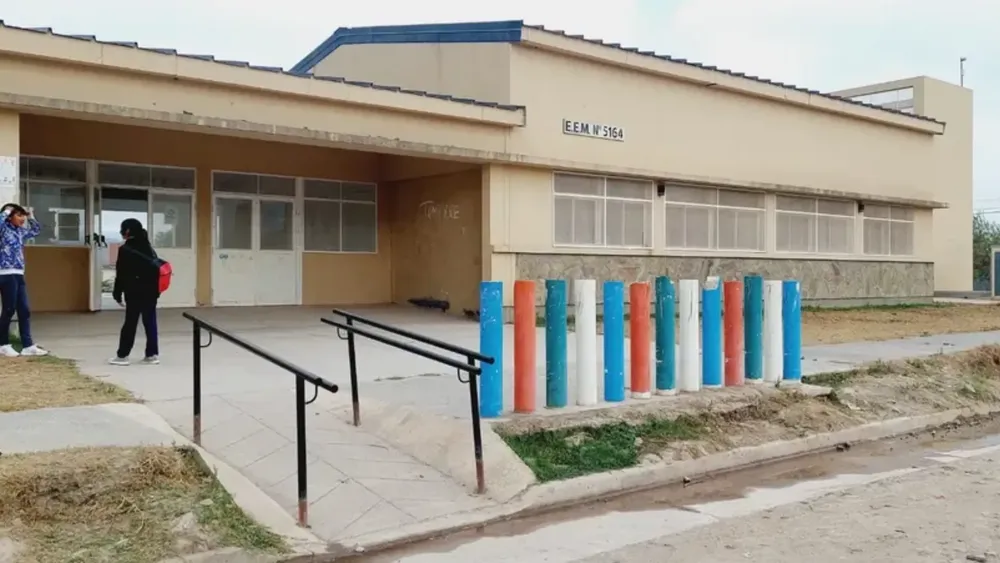 PORTADA PARA TODO SALTA (3)