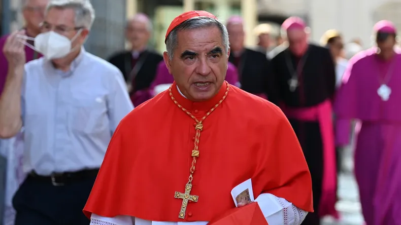 cardenal-giovanni-becciu