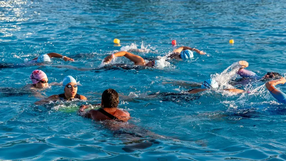 PORTADA PARA TODO SALTA (30)