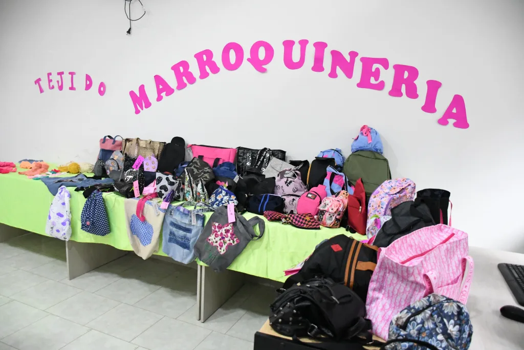 expo-en-el-cic-de-union-3-1024x683