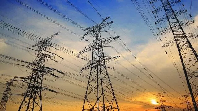 Antenas-electricas-Nota-RASE