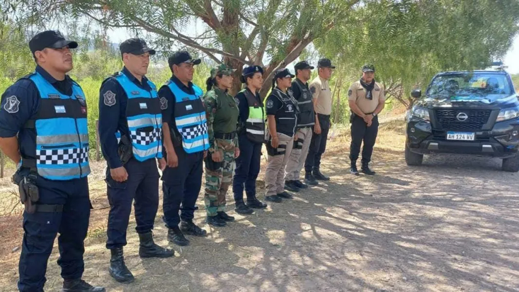 21049-demorados-por-delitos-y-secuestro-de-motos-robadas-en-el-valle-de-lerma