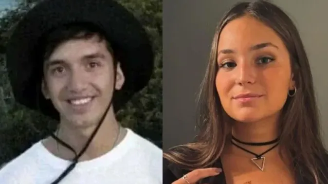 asd