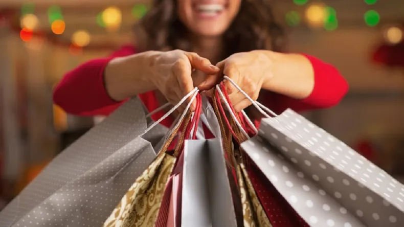 navidad-compras