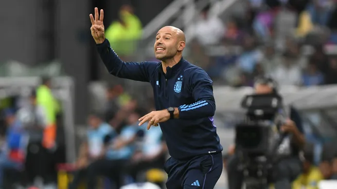 mascherano-argentina-guatemalajpg