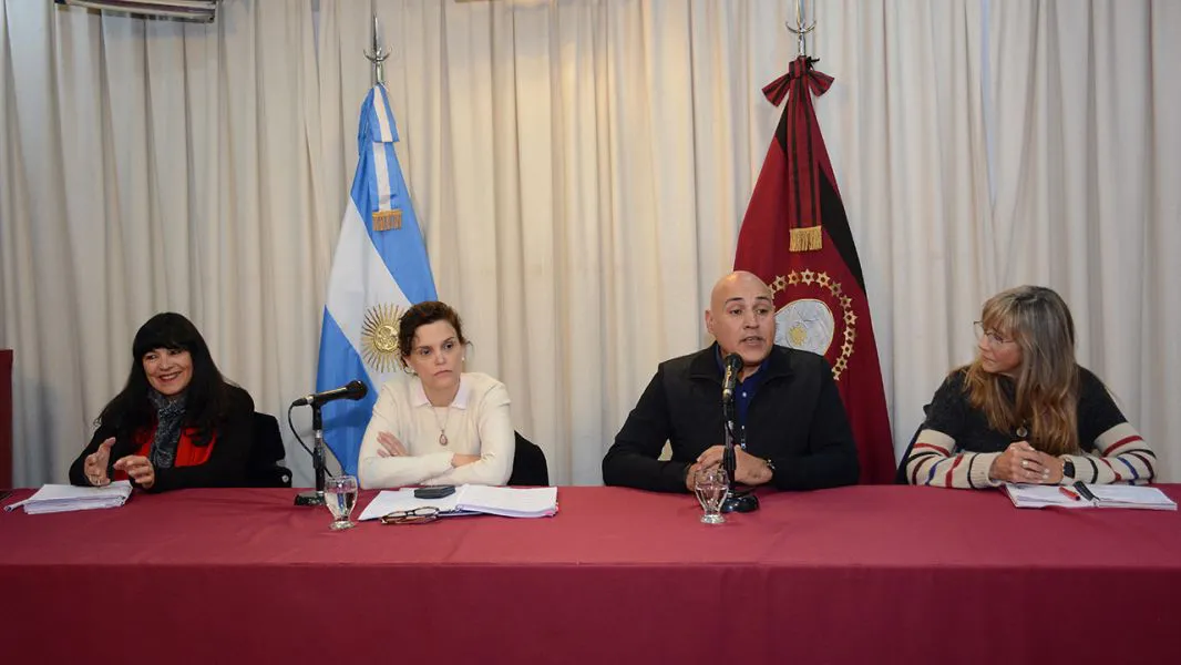 12319-conferencia