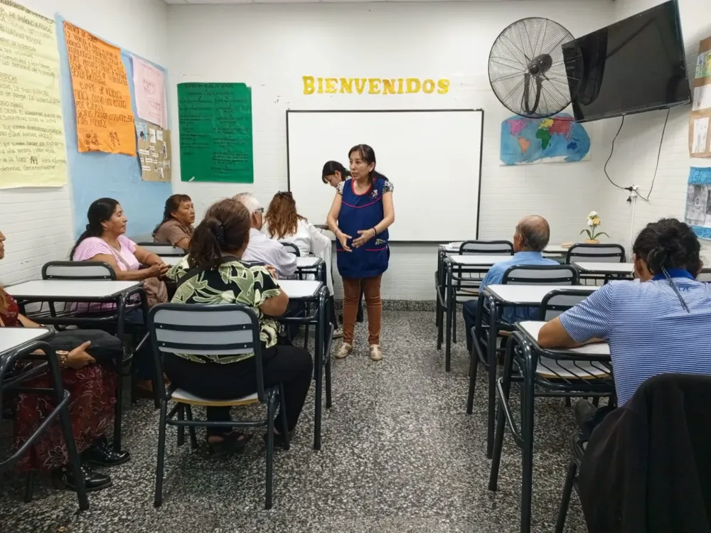 nucleo-educativo-no-7210-del-mercado-san-miguel-1536x1152