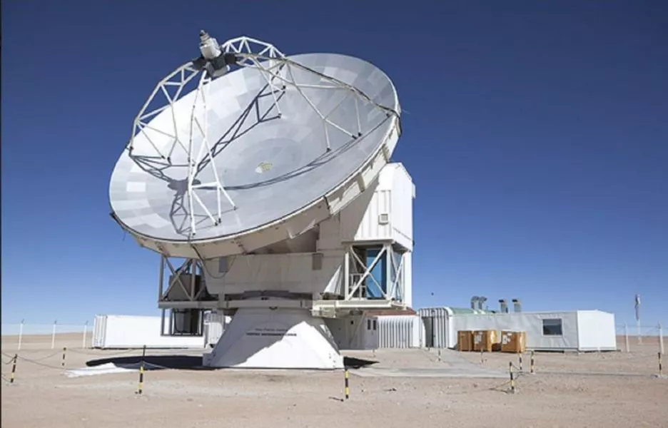 86308-desde-salta-especialistas-e-investigadores-buscaran-el-origen-del-universo-20221119131055