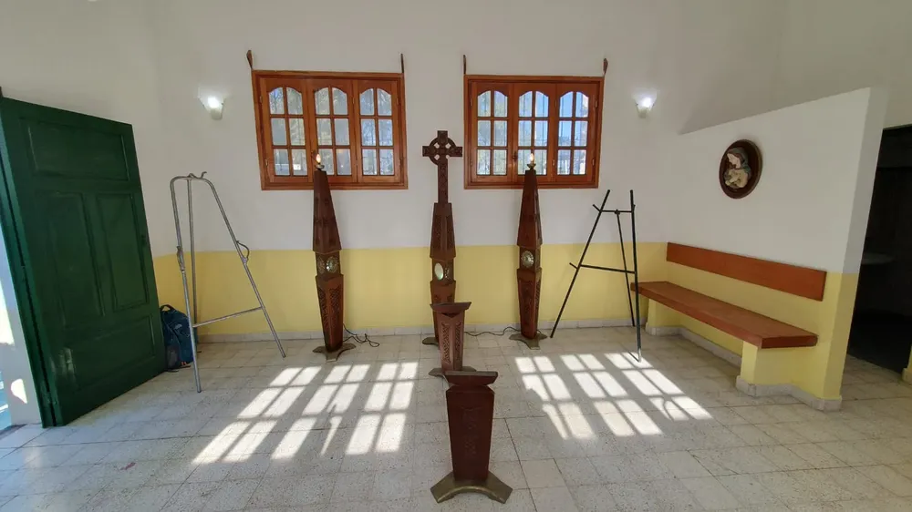sala-velatoria-restaurada-8
