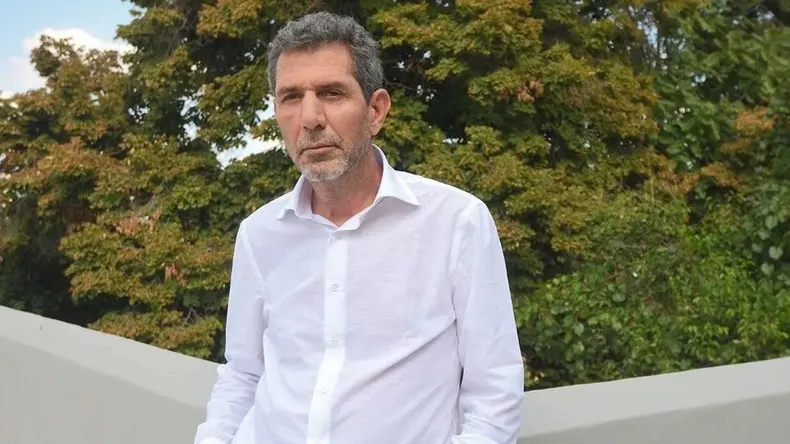 luis-pierrini