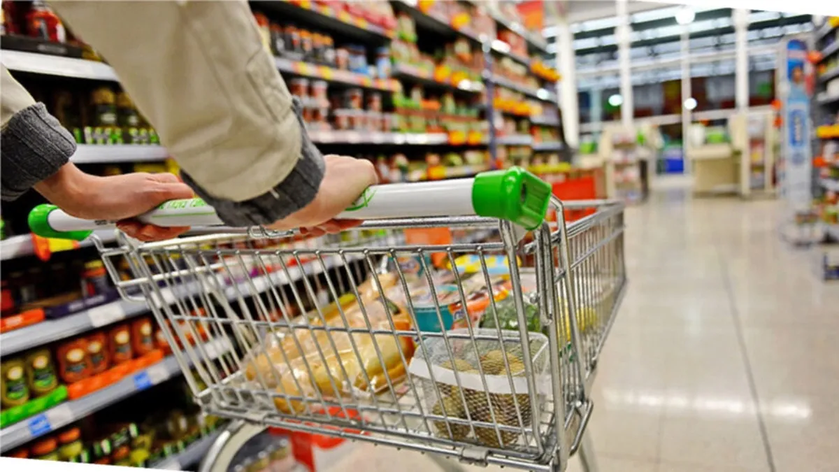 ventas-supermercados