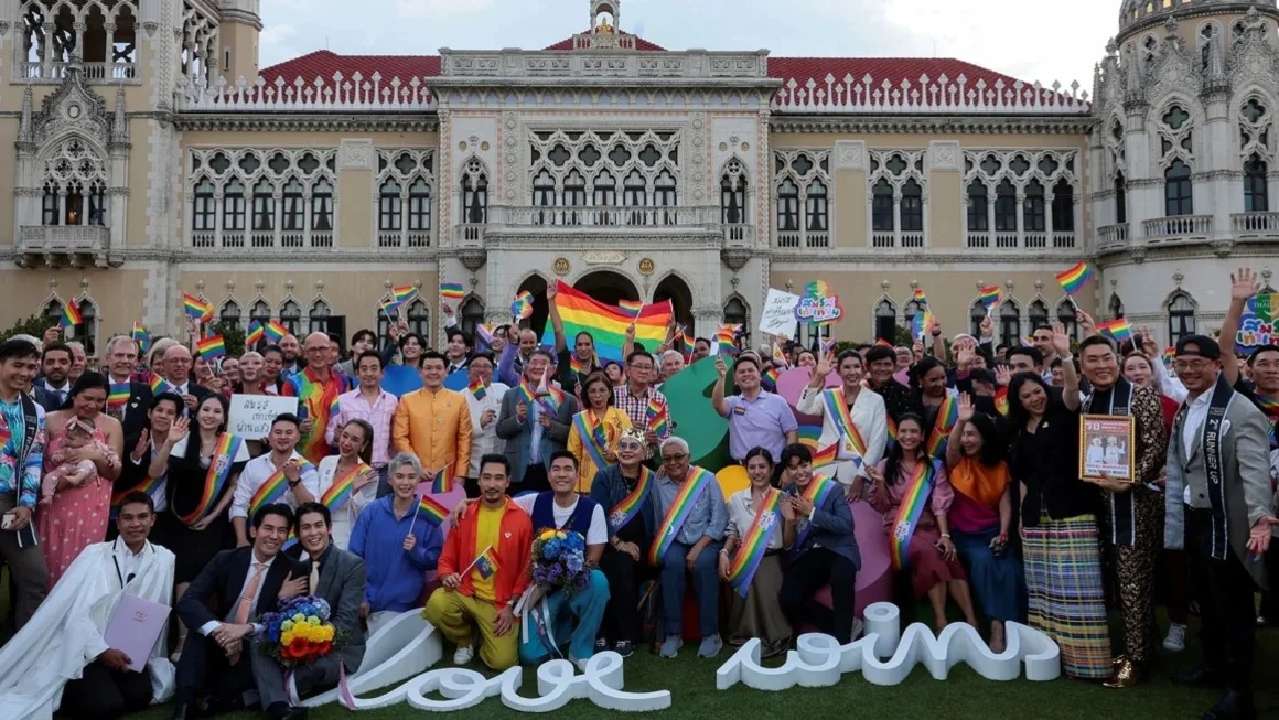 cnne-1757579-2024-06-18t142649z-230774622-rc2qd8a4h3x7-rtrmadp-3-thailand-lgbt