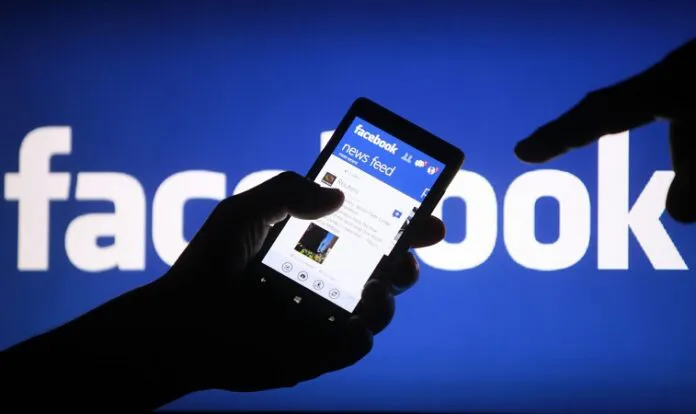 facebook4-696x414