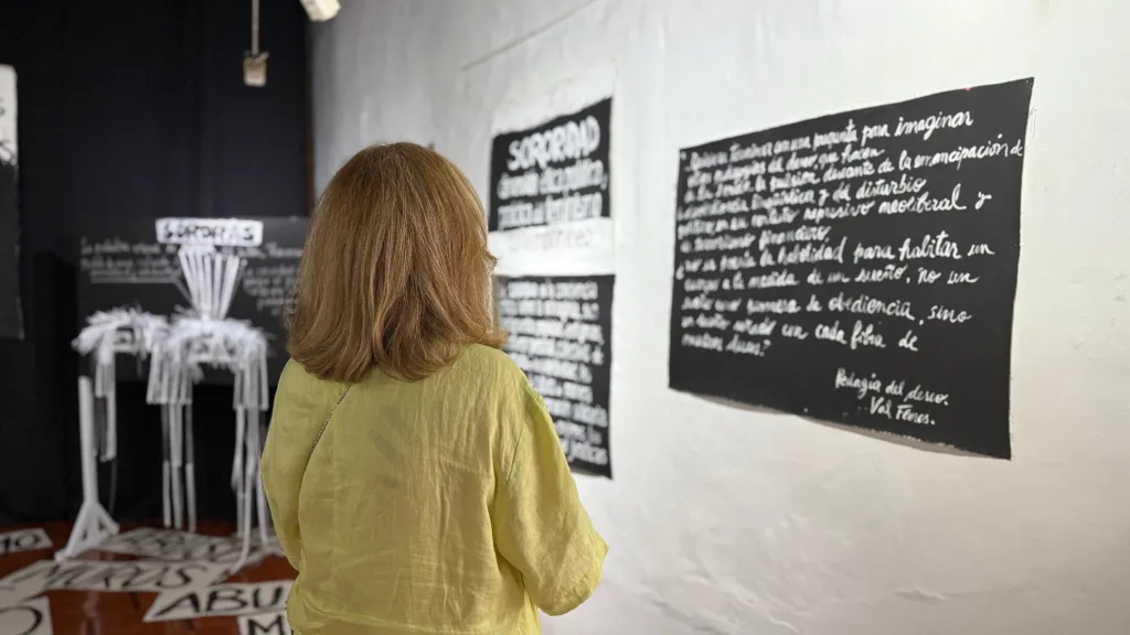 7inauguracion-muestra-1024x576