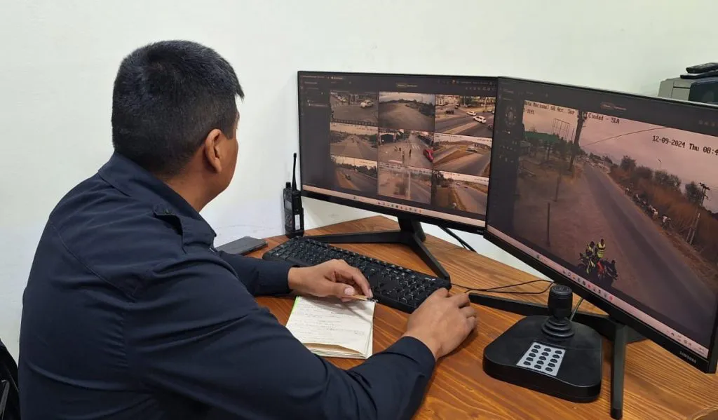 WhatsApp-Image-2024-09-12-at-9.37.45-AM-2-1024x599