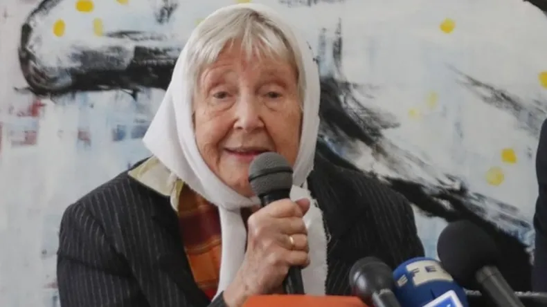 vera-vigevani-jarach
