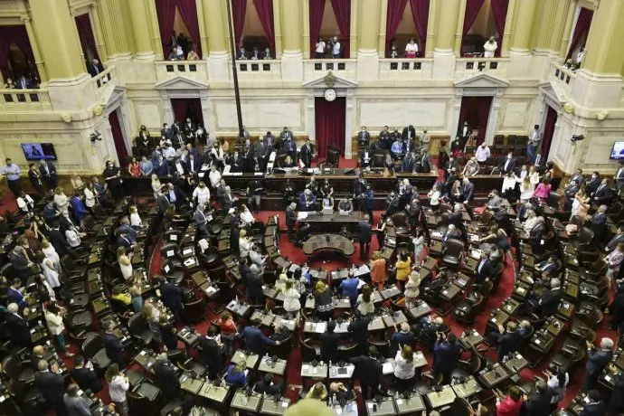 camara-diputados