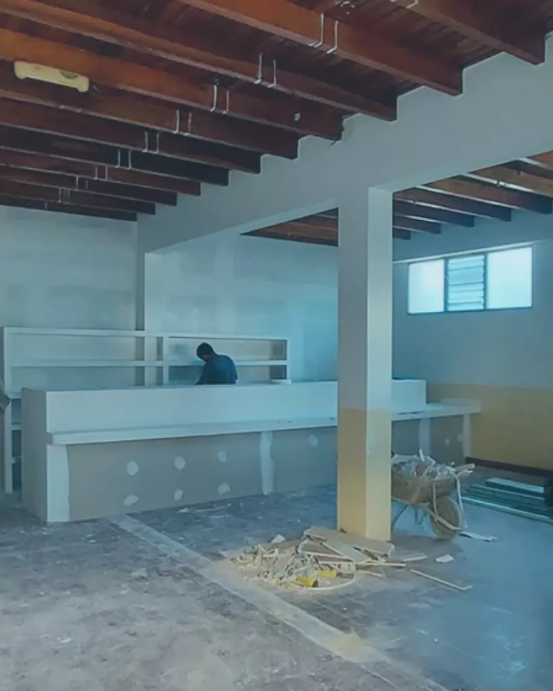 ELIZABETH TODOSALTA (1)