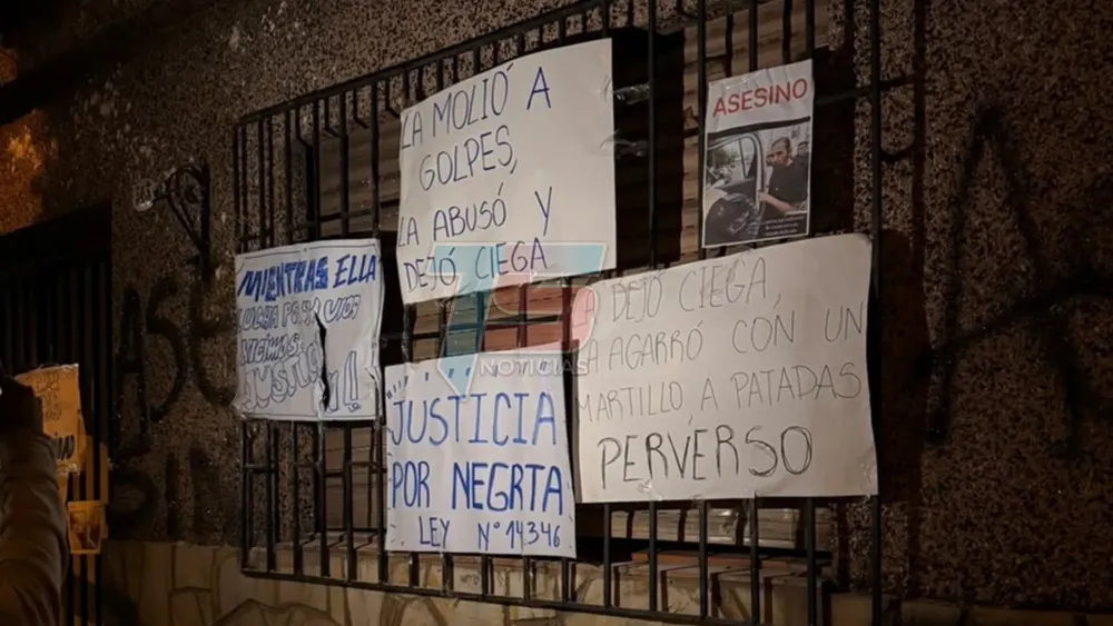 PORTADA PARA TODO SALTA (6)