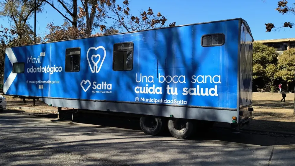 movil-odontologico-1536x864-1