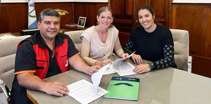 WhatsApp Image 2024-06-25 at 11.27.18