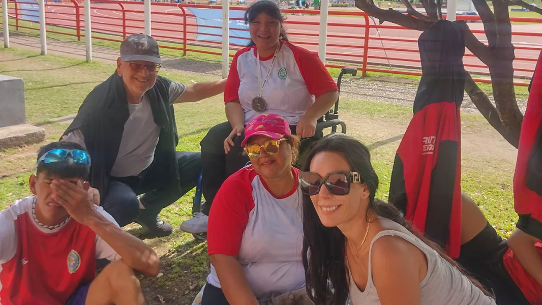 14690-el-deporte-adaptado-aporto-las-primeras-medallas-doradas-para-salta-en-los-juegos-evita