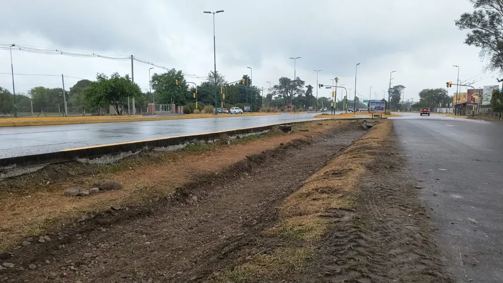 limpieza-canal-banchik-3-1536x864