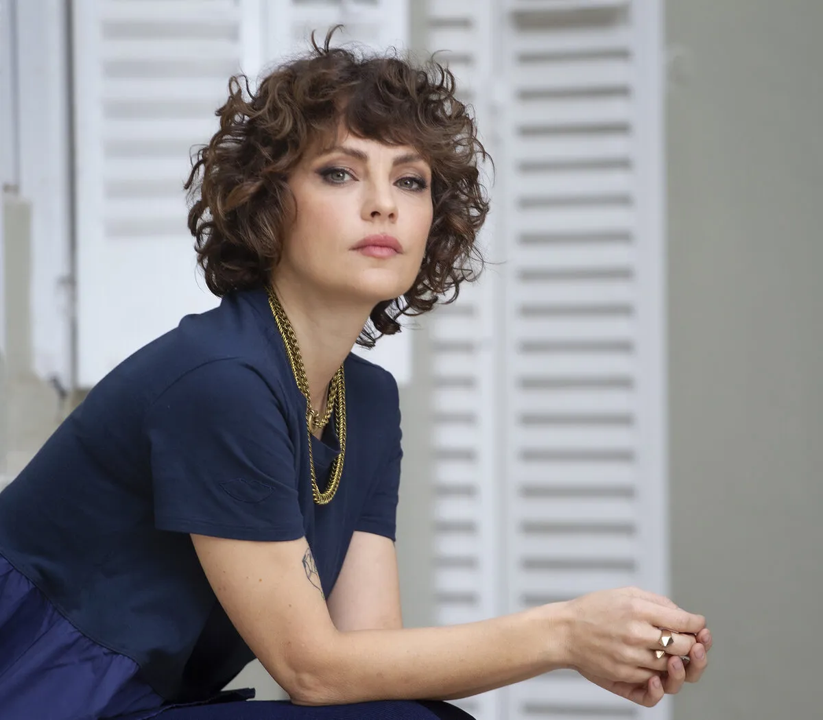 731290-35a-bernardino-20avila