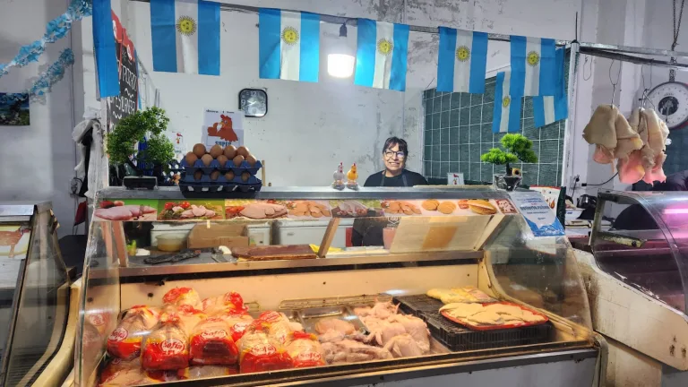 anexo-mercado-2-768x432