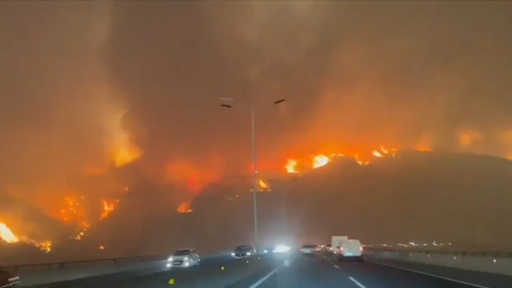 830177173_239660479_1706x960