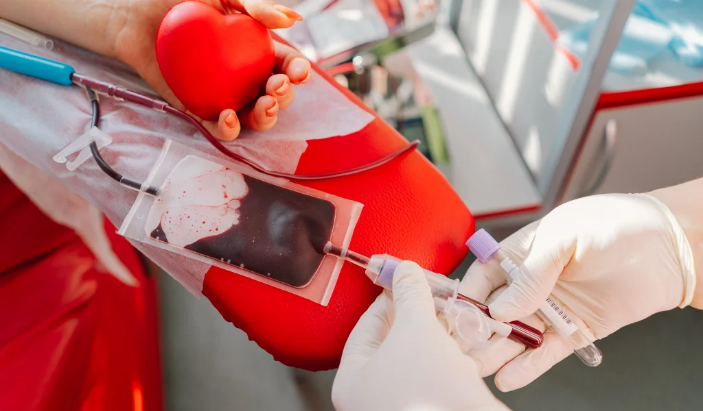 beneficios-para-salud-donar-sangre-pacientes