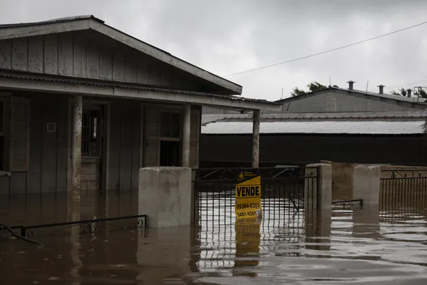 inundaciones-afectan-brasil-efe