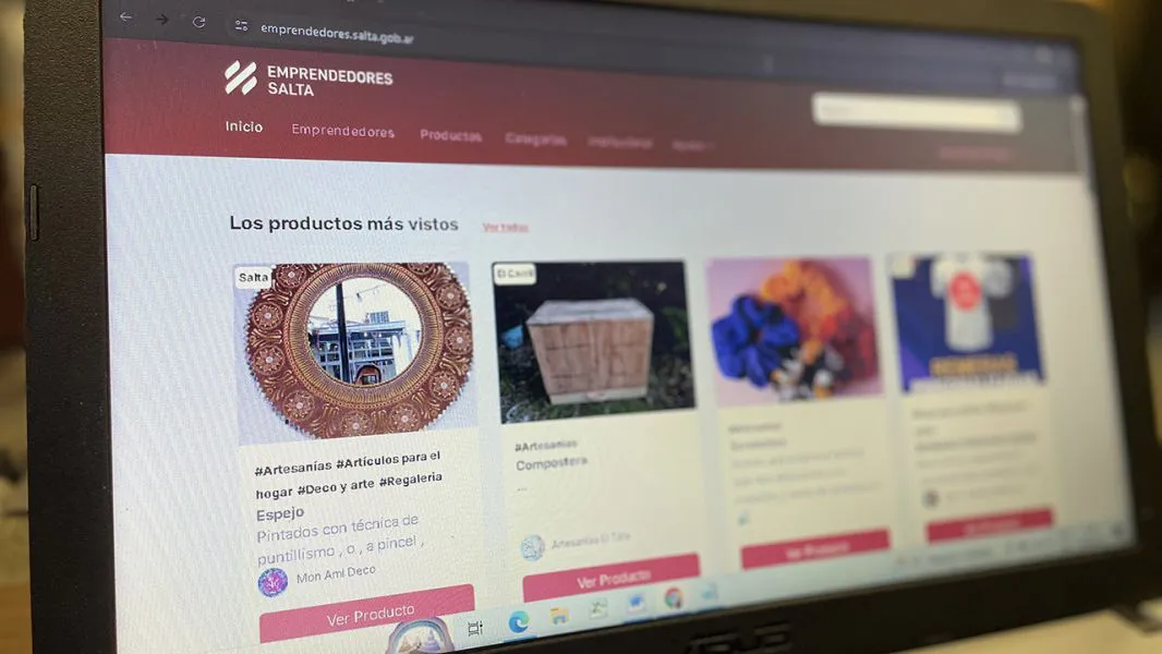 95650-mas-de-500-emprendedores-ya-se-se-sumaron-a-la-vidriera-virtual