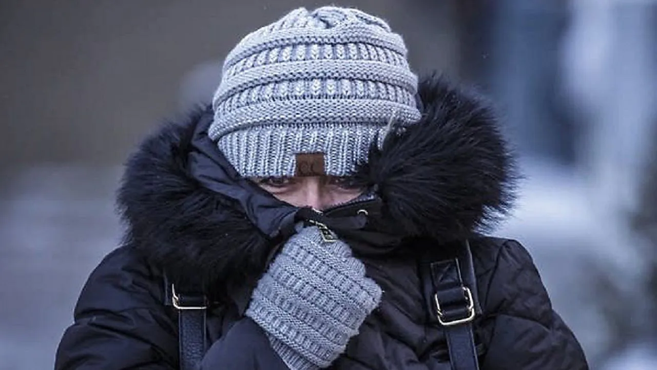 frio_3