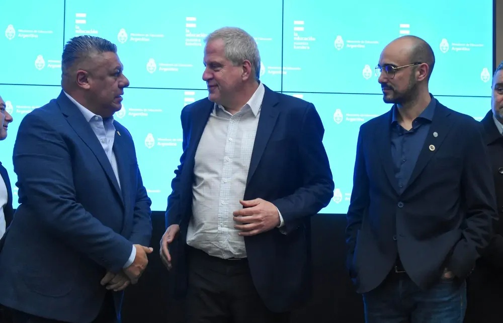 whatsapp_image_2023-08-23_at_13.51.33