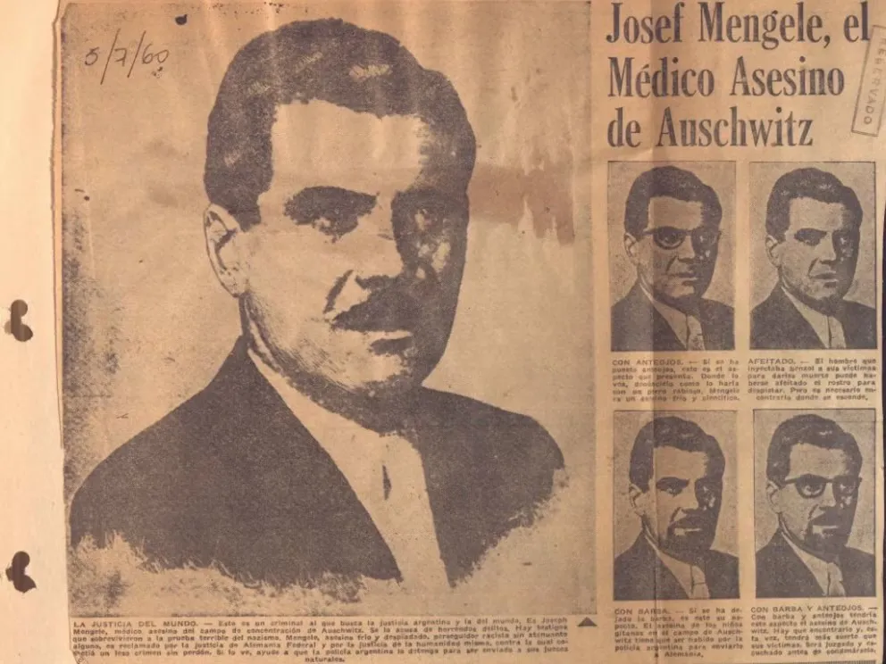 WhatsApp Image 2025-04-29 at 06.33.19