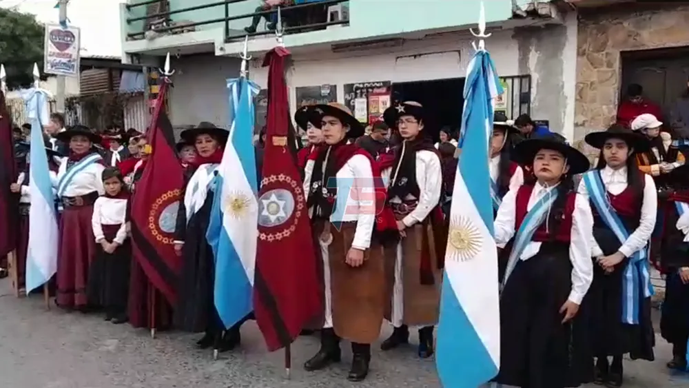 PORTADA PARA TODO SALTA (3)