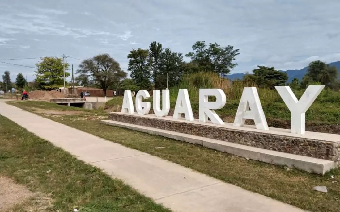 85540-aleman-se-quedo-con-la-intendencia-de-aguaray