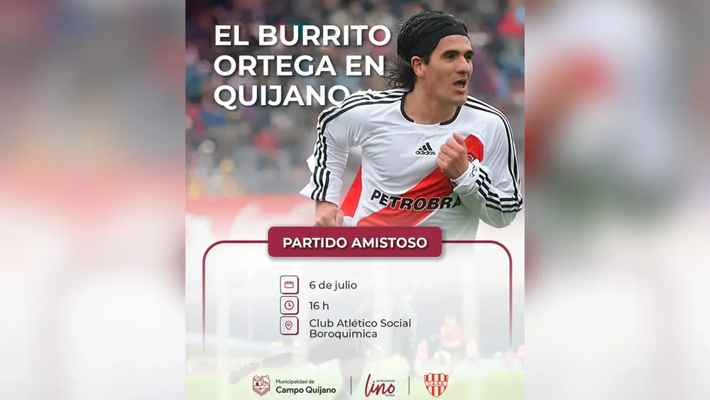 PORTADA PARA TODO SALTA (1)
