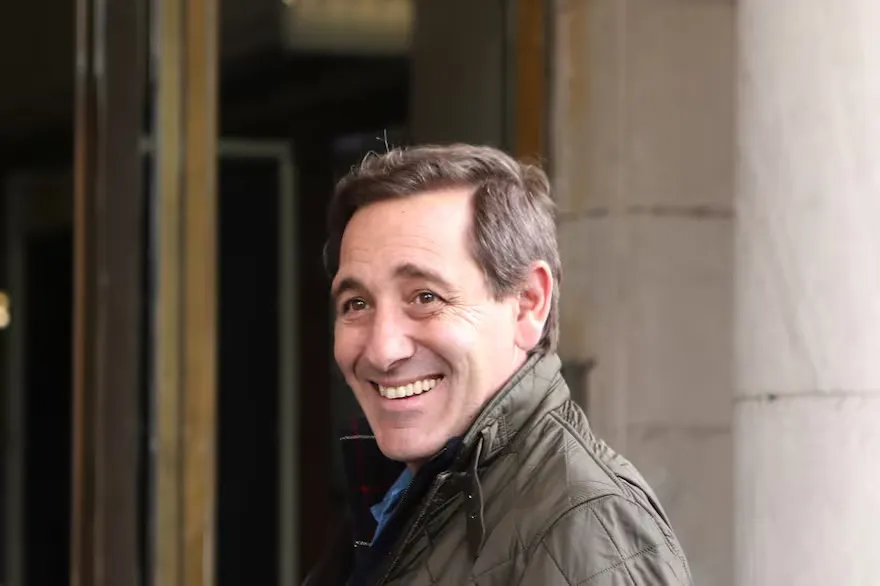 WhatsApp Image 2024-07-18 at 06.34.55