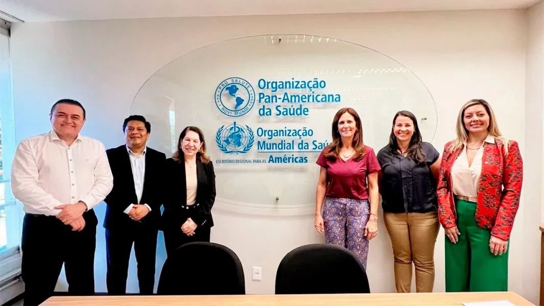 96692-salta-presento-su-politica-sanitaria-intercultural-ante-28-paises-en-brasil