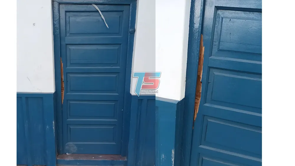 PORTADA PARA TODO SALTA (9)