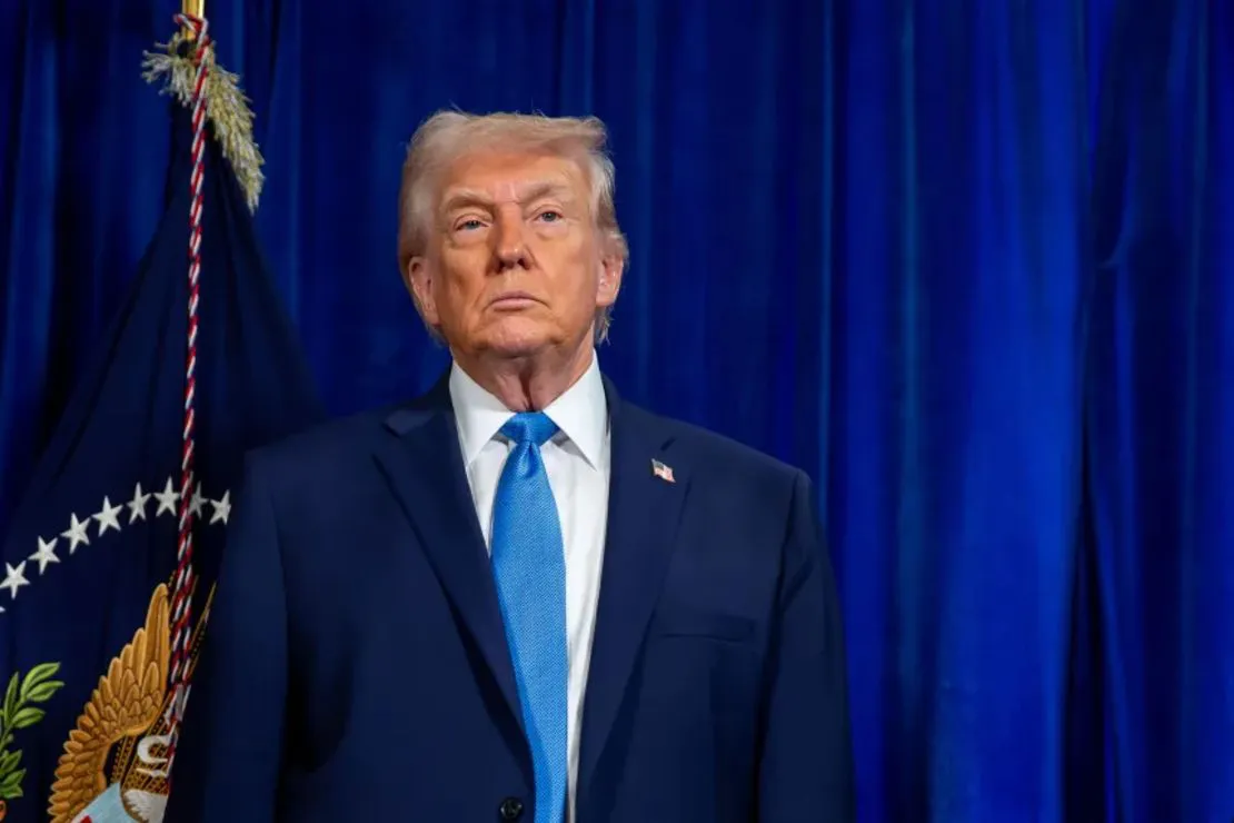 trump-conferencia-sabado-maduro