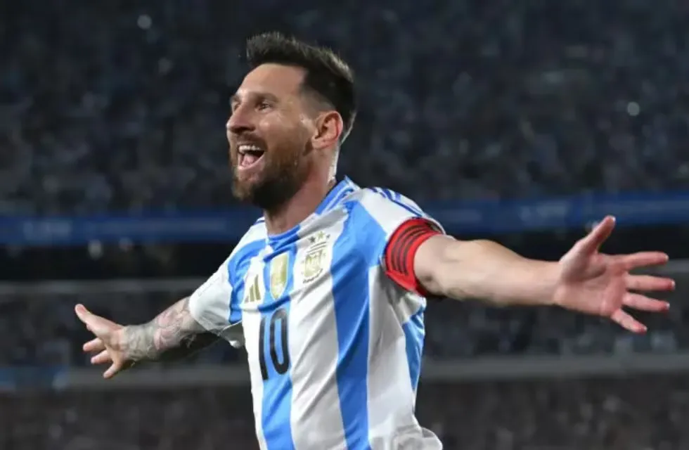 WhatsApp Image 2024-11-14 at 07.14.00