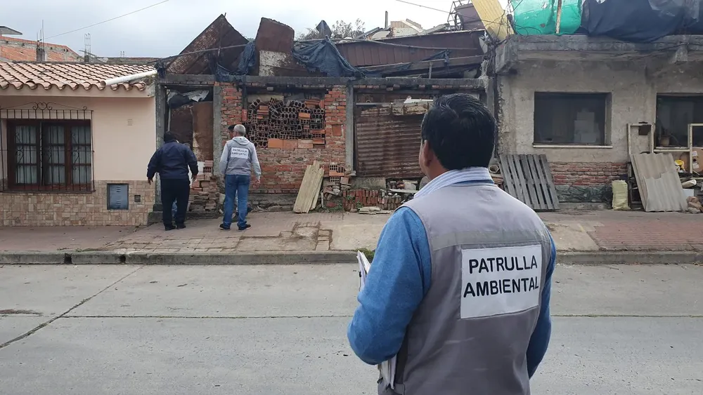 notificacion-acumuladores-de-chatarras-6-1536x864